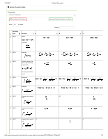 MTH102-2.pdf